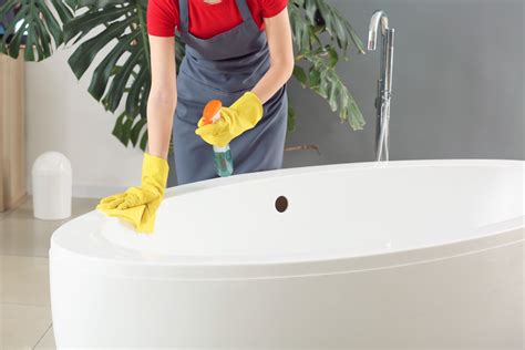 4x handige tips voor het schoonmaken van witte .